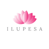 Ilupesa